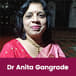 IILM Academy of Higher Learning Associate Professor – HR & Law: Dr. Anita Gangrade Interview